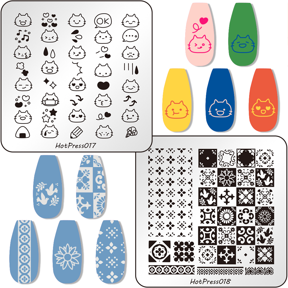 1 adet 3D Sevimli Kedi Desenle - 3D Printing Templates Free incelemesi ve fiyatı