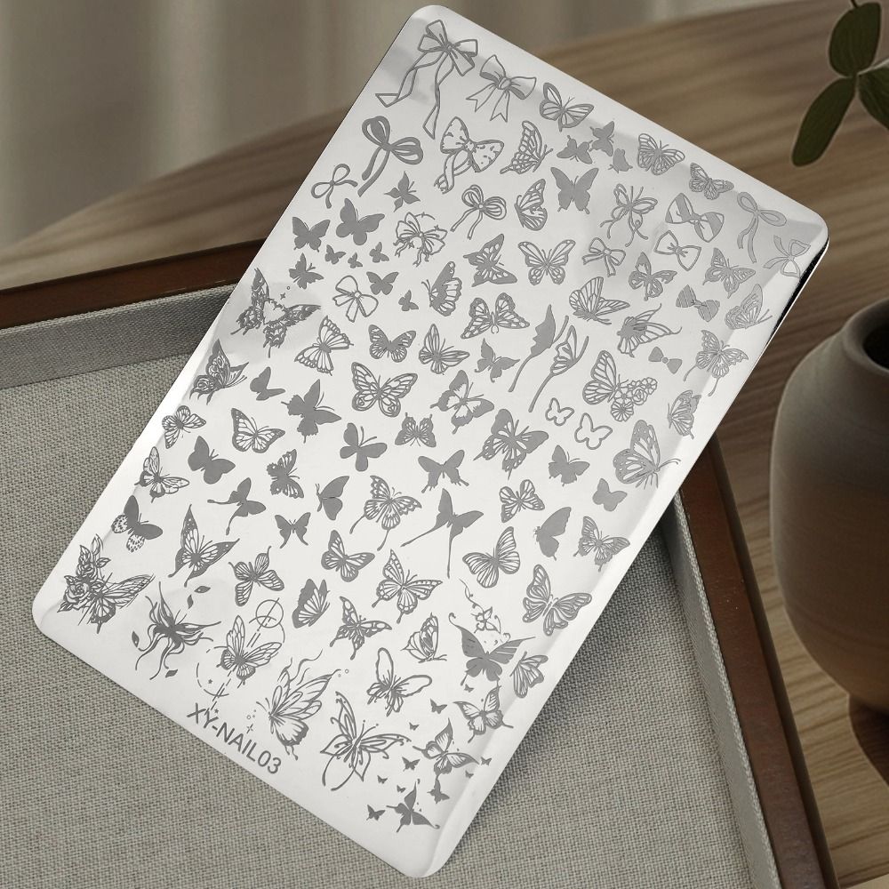 YENI Paslanmaz Çelik Tırnak Ba - 3D Printing Templates Free incelemesi ve fiyatı