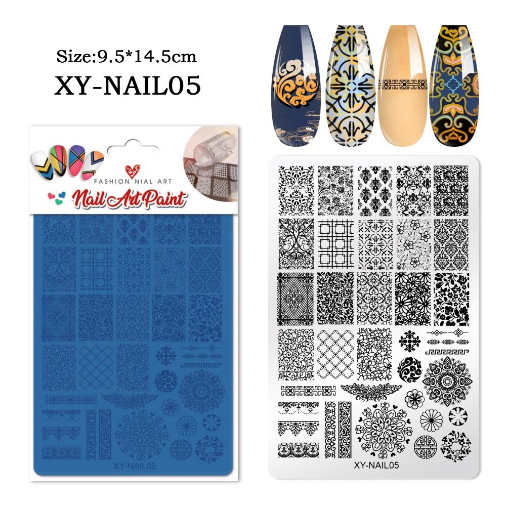 YENI Paslanmaz Çelik Tırnak Ba - 3D Printing Templates Free incelemesi ve fiyatı