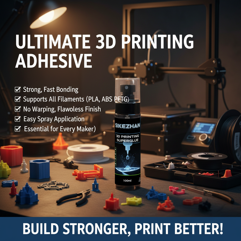 5 adet 3D Yazıcı Yapıştırıcı S - Petg Filament incelemesi ve fiyatı