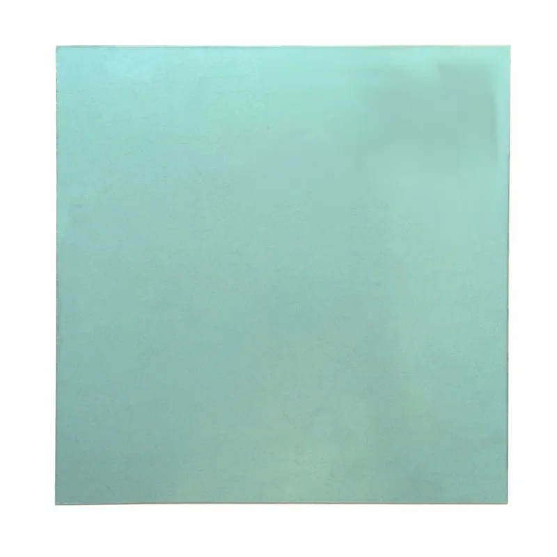 2 paket 8 ''/220mm/10''/12 ''/ - Pei Sheet incelemesi ve fiyatı