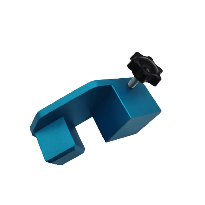 Funssor Anycubic Photon 3D Yaz - 3D Printing House Machine incelemesi ve fiyatı