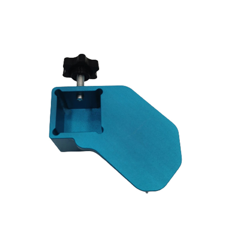 Funssor Anycubic Photon 3D Yaz - 3D Printing House Machine incelemesi ve fiyatı