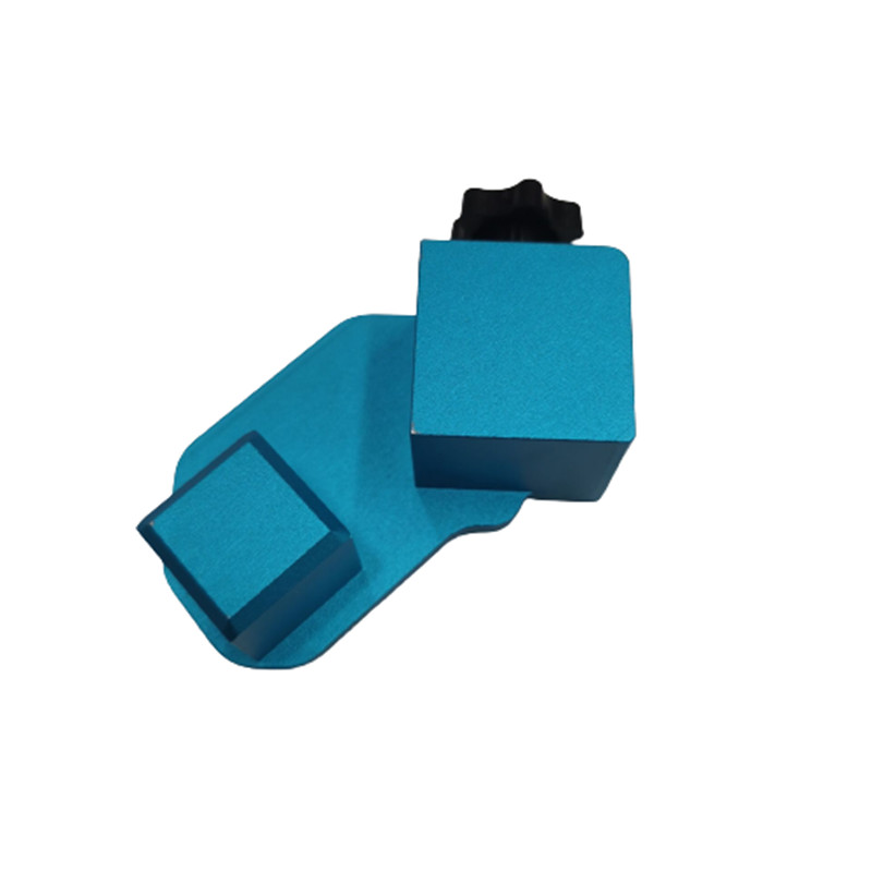 Funssor Anycubic Photon 3D Yaz - 3D Printing House Machine incelemesi ve fiyatı