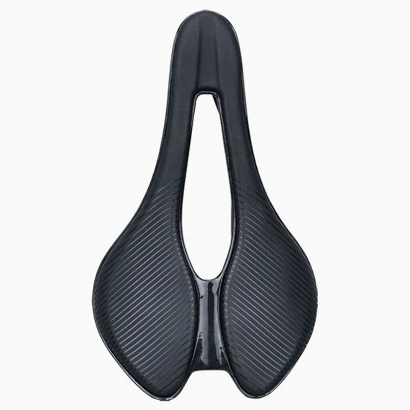Özel işlenmiş naylon 3D baskıl - 3D Printing File Stl incelemesi ve fiyatı