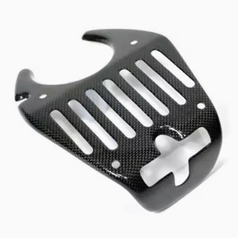 Özel işlenmiş naylon 3D baskıl - 3D Printing File Stl incelemesi ve fiyatı