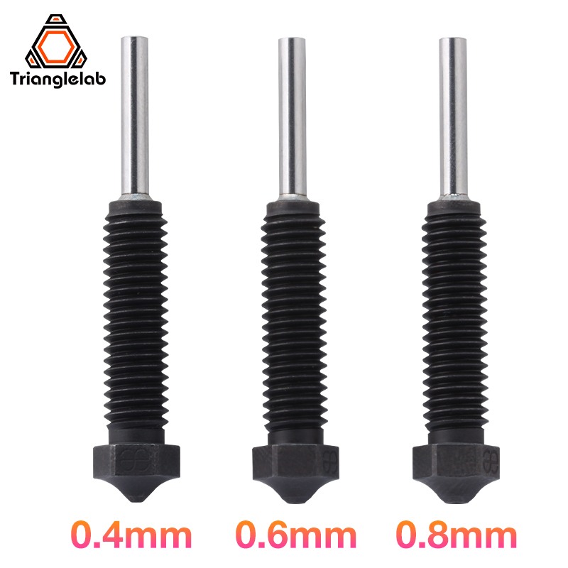 C Trianglelab ®   Dragonfly Ho - Petg Filament incelemesi ve fiyatı