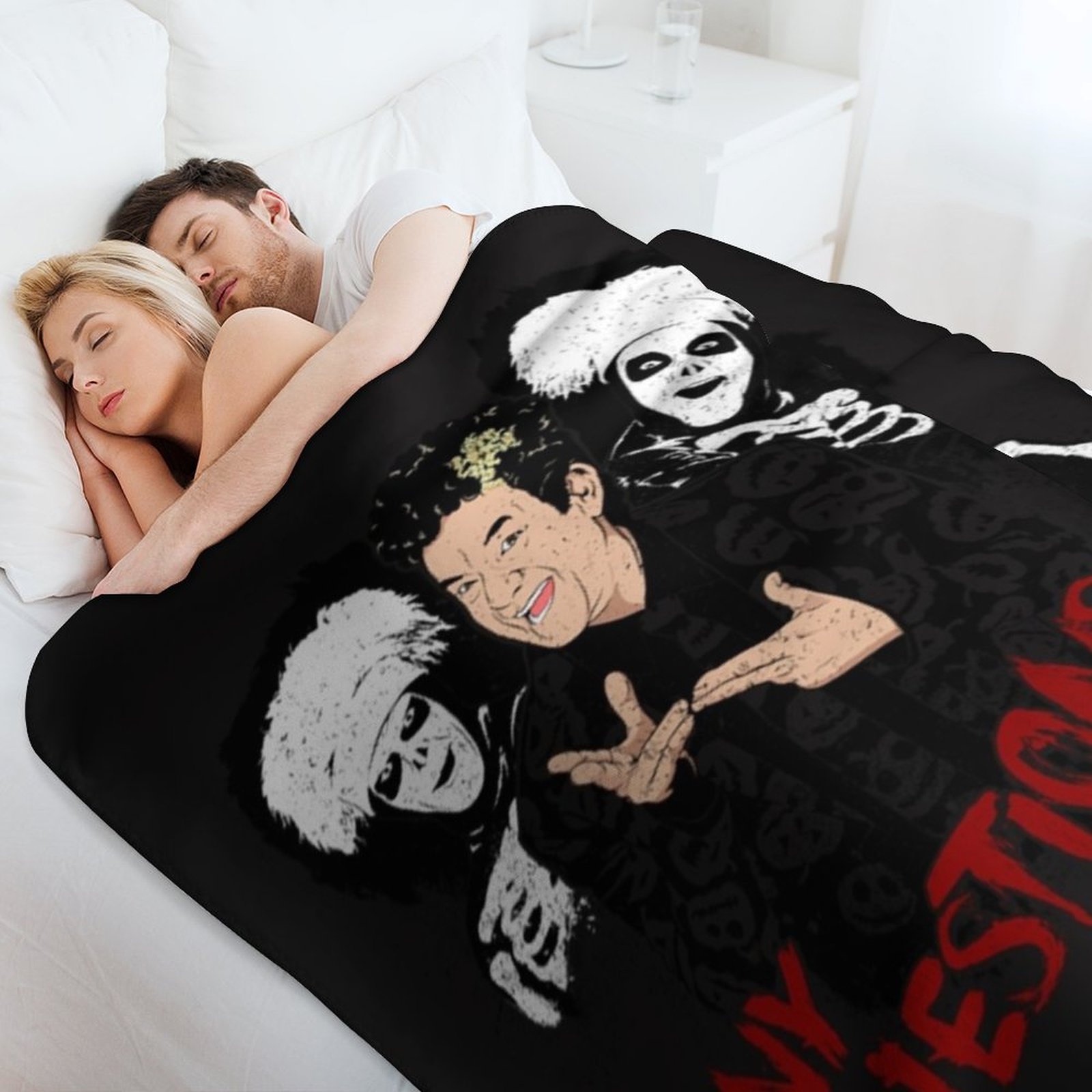 David S Pumpkins Herhangi Bir  - 3D Printing Question incelemesi ve fiyatı