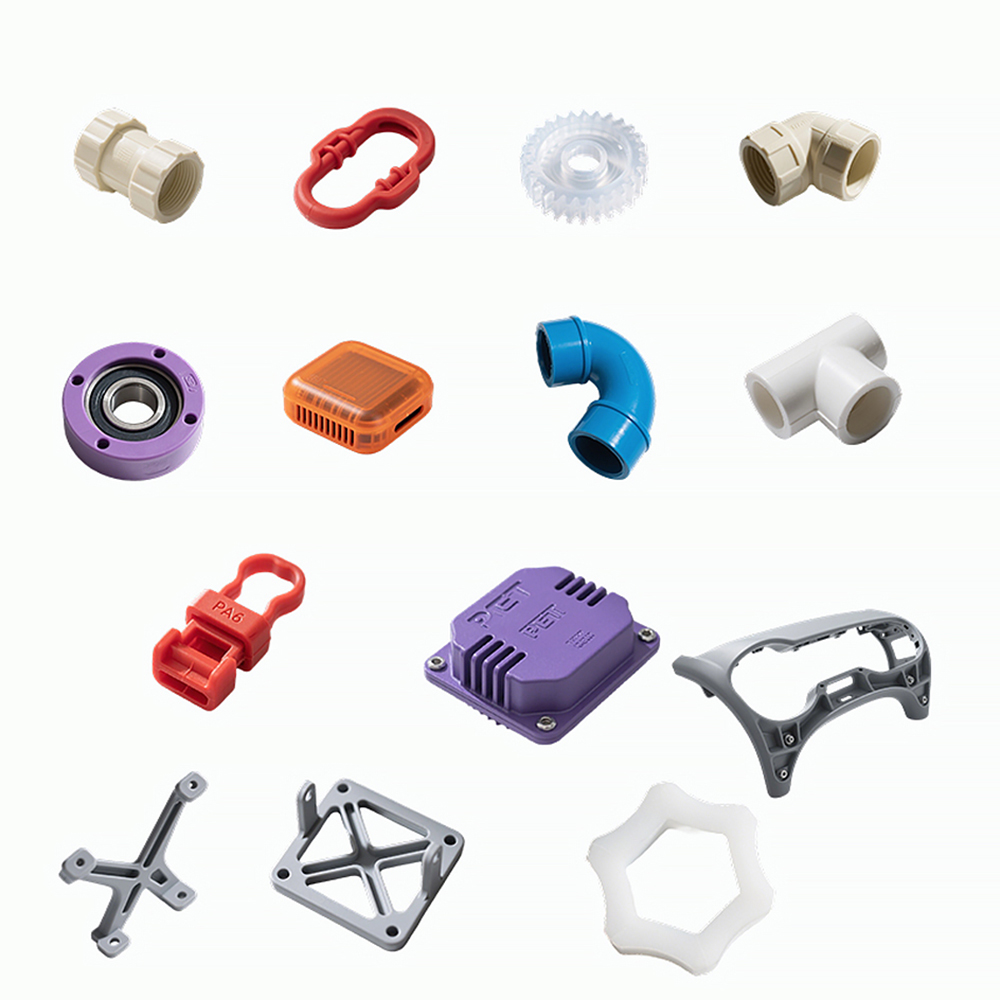 Özel 3D Baskı Hizmetleri Metal - 3D Printing File Stl incelemesi ve fiyatı