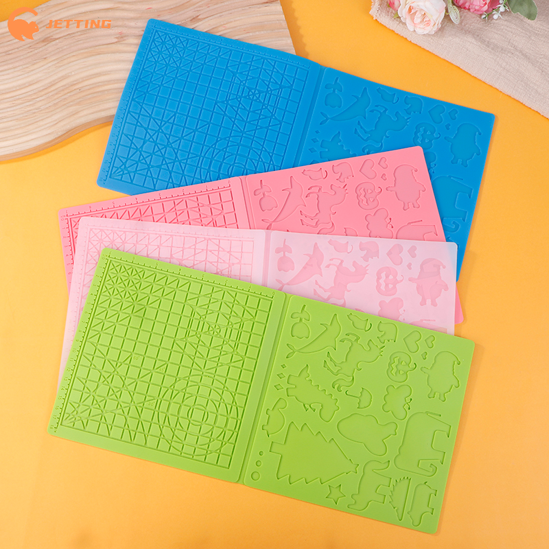 1 adet 3D baskı kalemi silikon - 3D Printing Templates Free incelemesi ve fiyatı