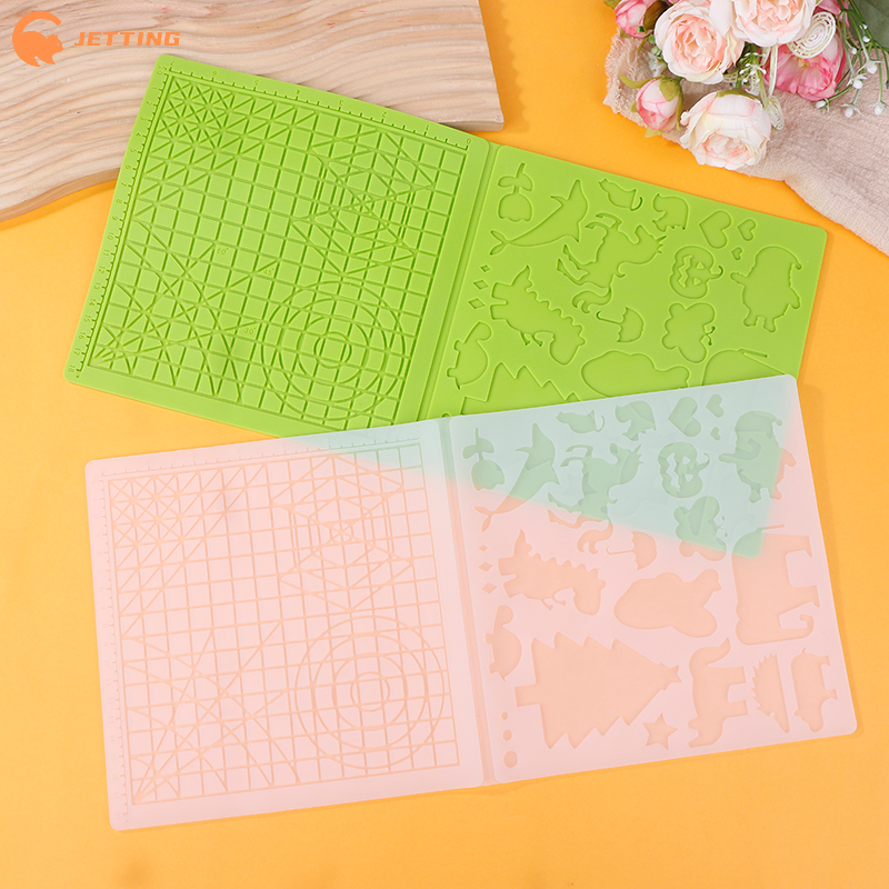 1 adet 3D baskı kalemi silikon - 3D Printing Templates Free incelemesi ve fiyatı