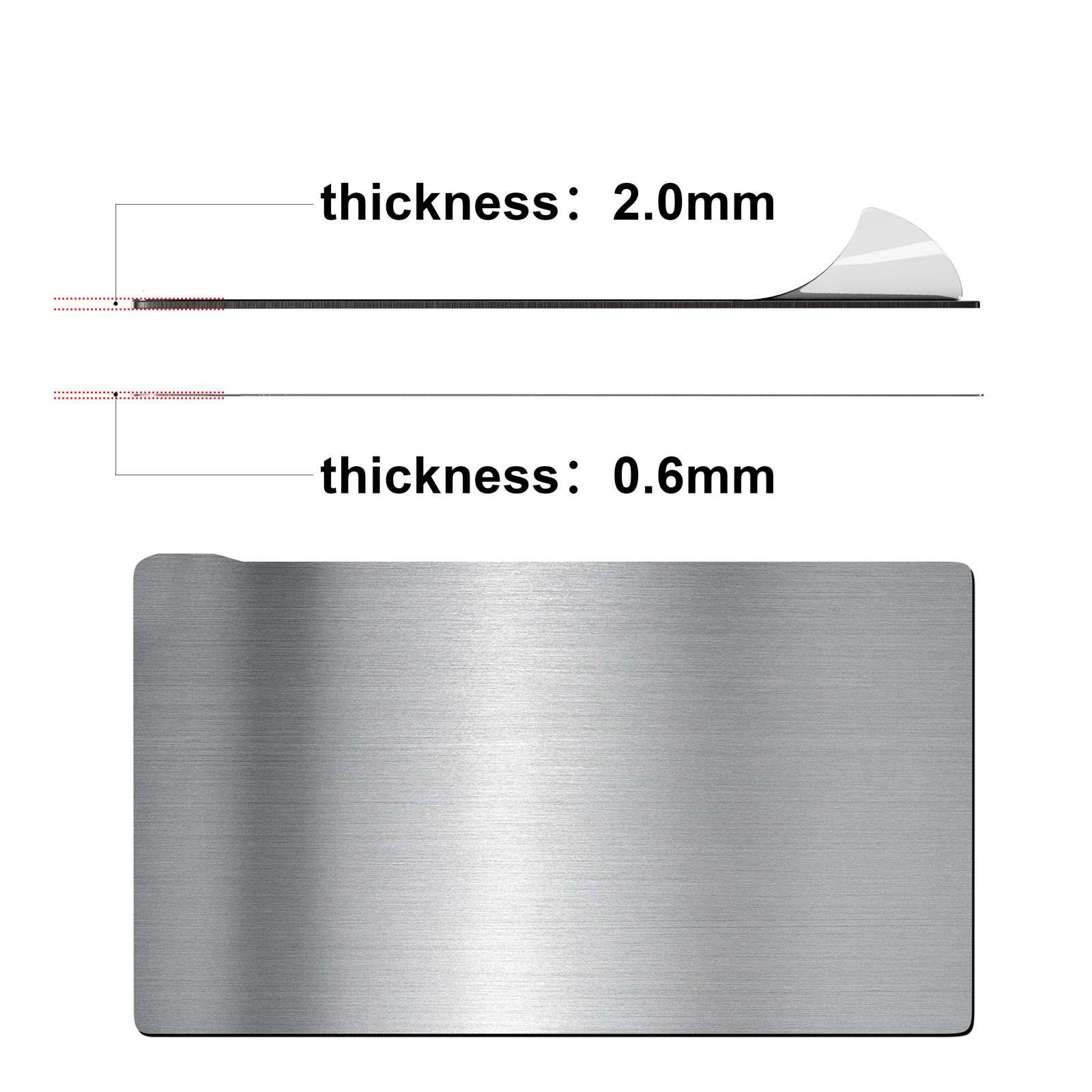 Anycubic Photon Mono, Mono 4K, - 3D Printing House Machine incelemesi ve fiyatı