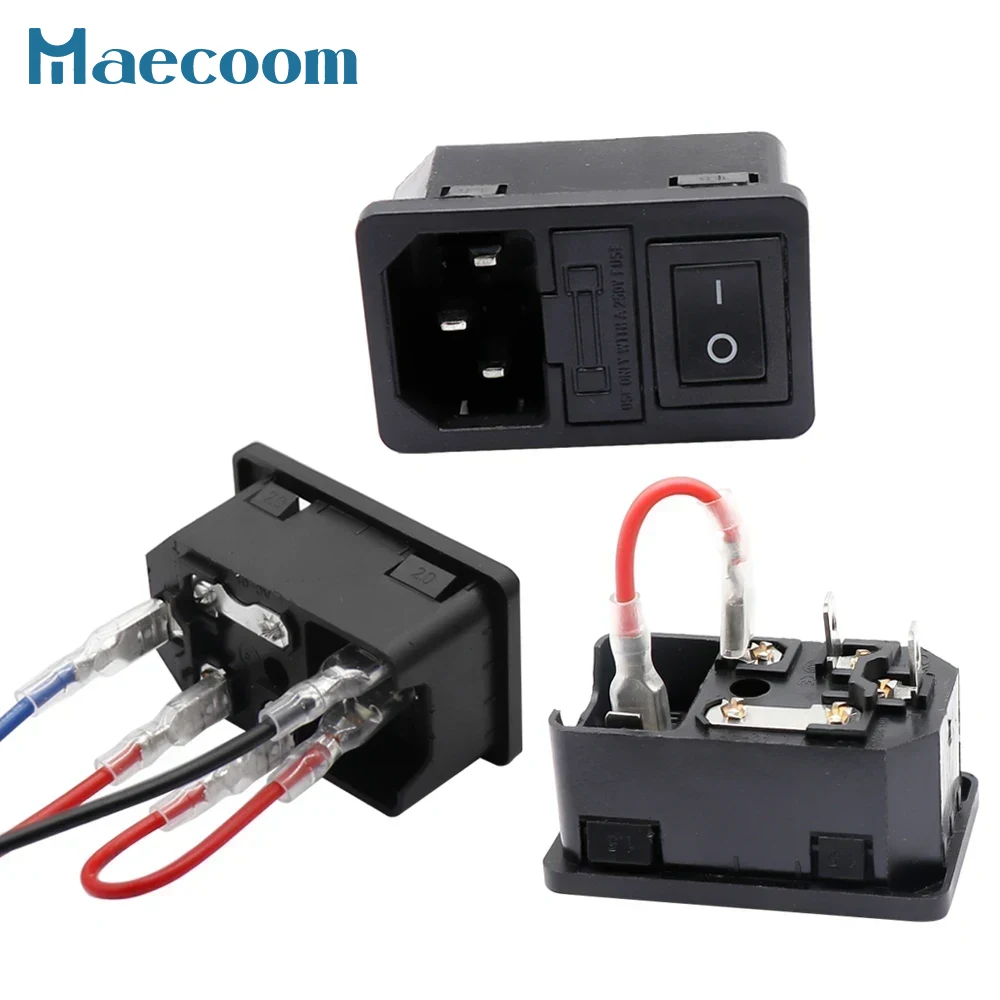 Yükseltme 3D Yazıcı Aksesuarla - 3D Printer Power Supply incelemesi ve fiyatı