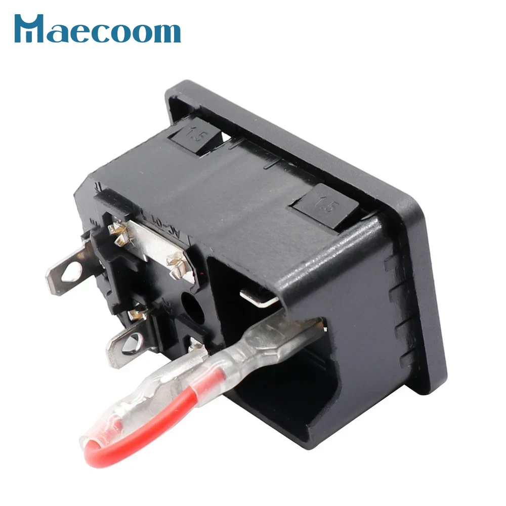 Yükseltme 3D Yazıcı Aksesuarla - 3D Printer Power Supply incelemesi ve fiyatı