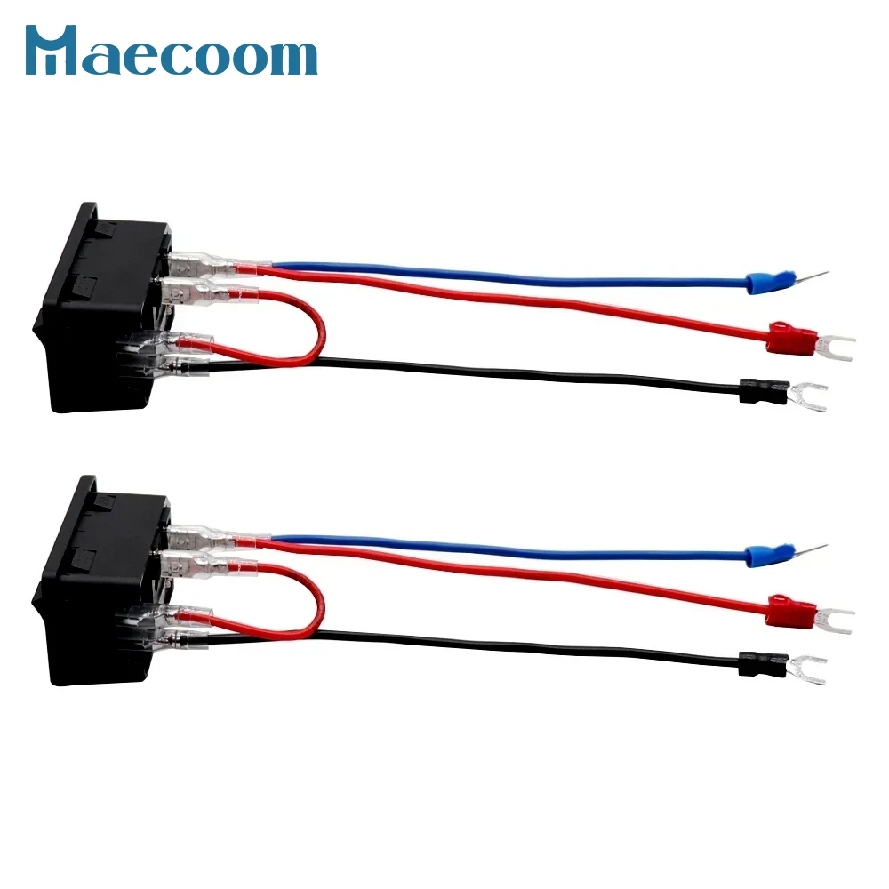 Yükseltme 3D Yazıcı Aksesuarla - 3D Printer Power Supply incelemesi ve fiyatı