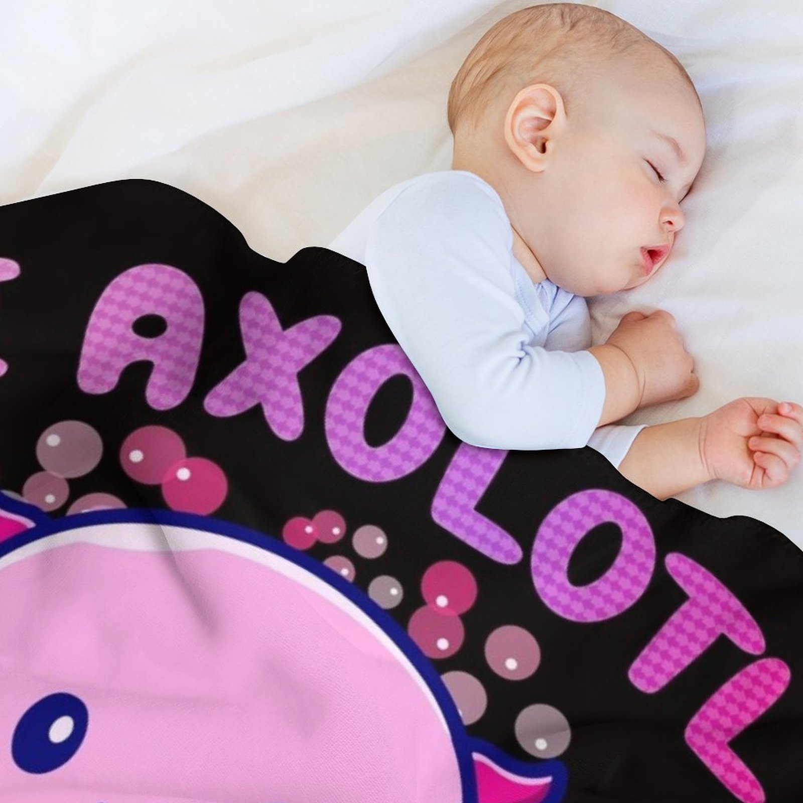 i axolotl questions Kanepe Yat - 3D Printing Question incelemesi ve fiyatı