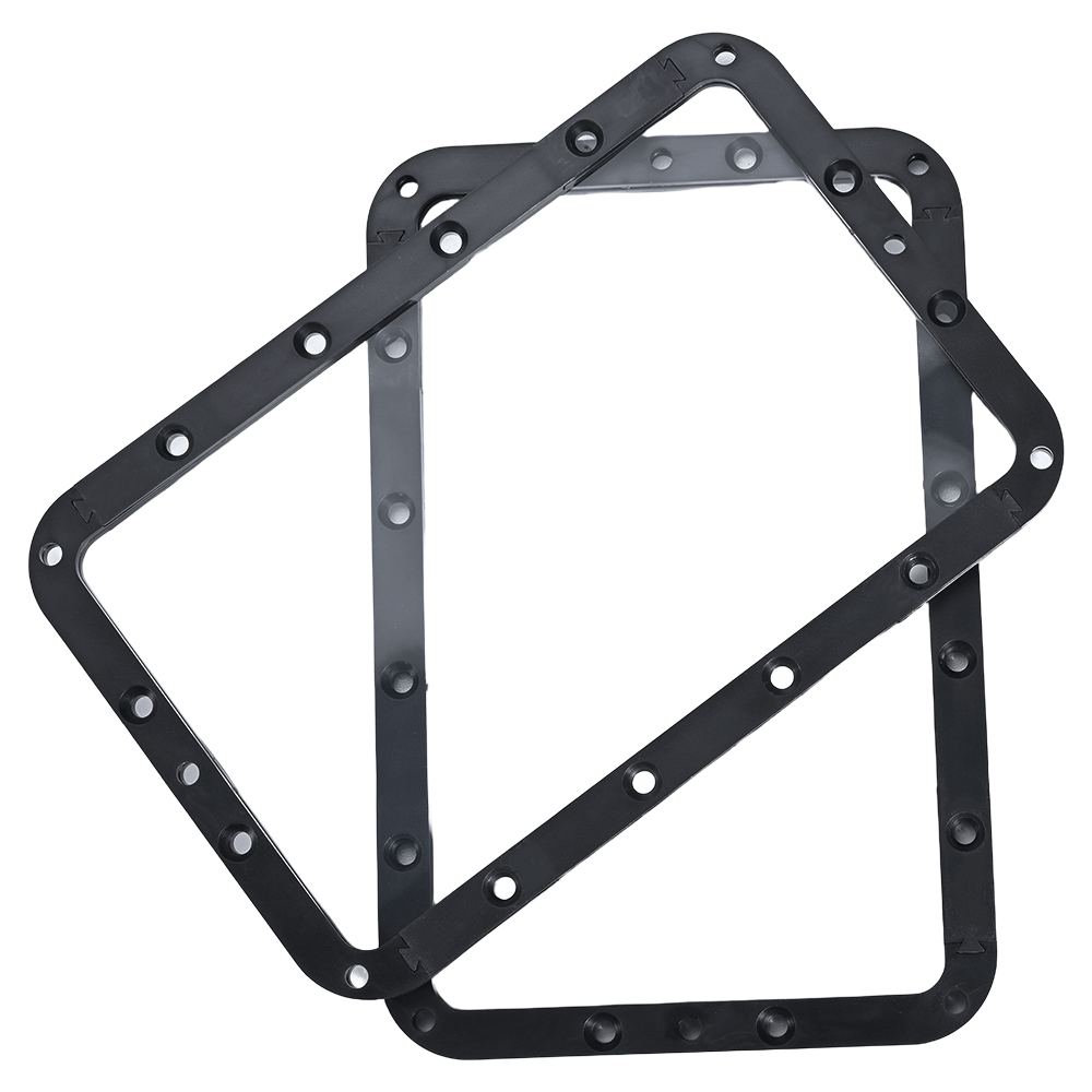 2 adet Foton Mono 2/Mono 4 FEP - 3D Printing House Machine incelemesi ve fiyatı